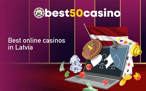 lavabet|Online Casino Latvia .